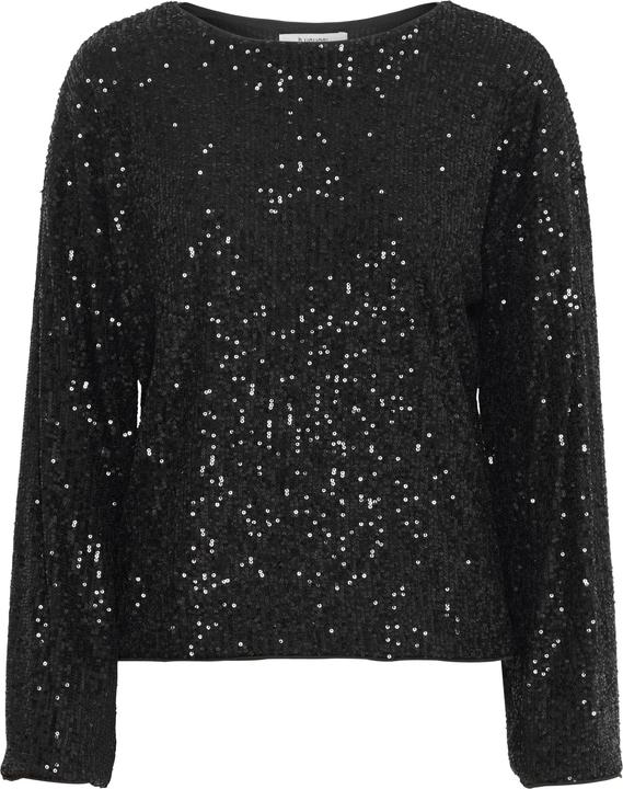 Immagine prodotto B.young BYSOLIA LS TOP 20815937 (S)