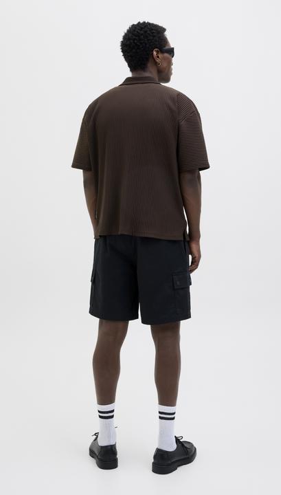 Image du produit Jack & Jones Relaxed Fit Hemd Hemd (S)