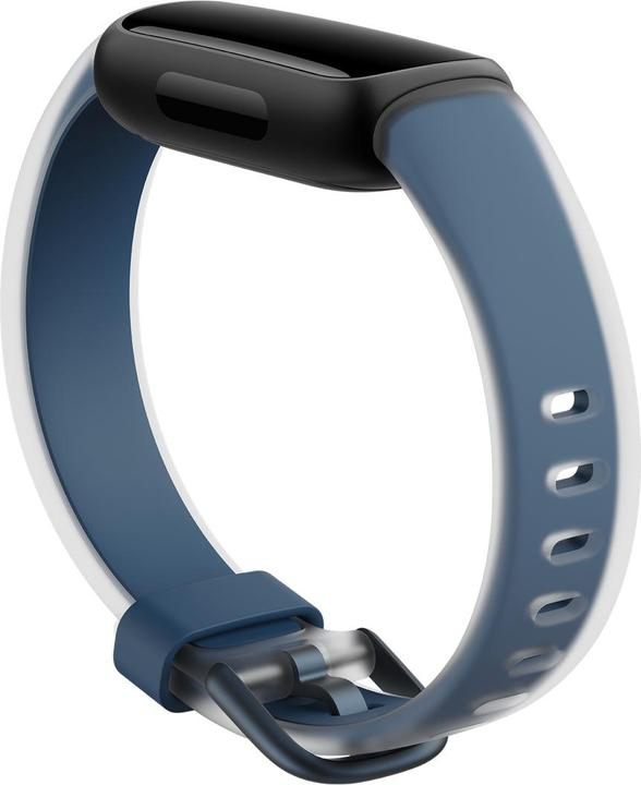 Immagine prodotto Fitbit Inspire 3 (Silicone)
