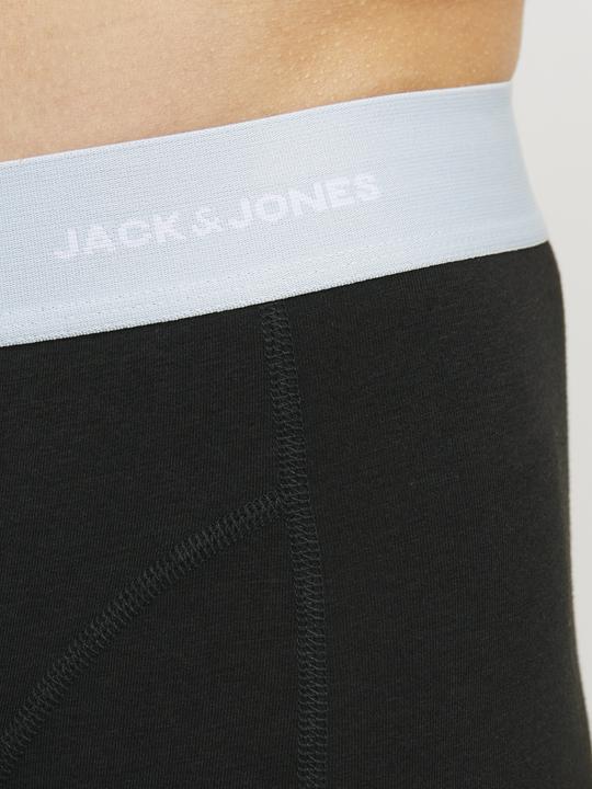 Immagine prodotto Jack & Jones Confezione da 3 pantaloncini Pantaloncini (XXL, confezione da 3)