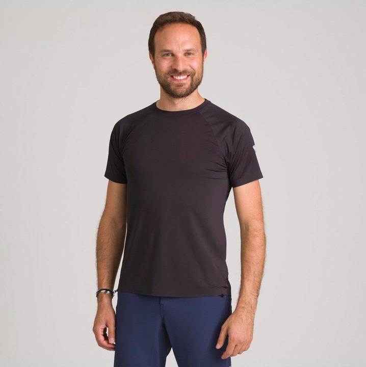 Actual product image Rossignol Skpr Black (XL)