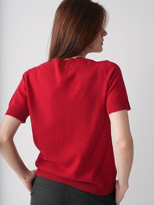 Immagine prodotto Katestorm Maglia in cachemire (XL)