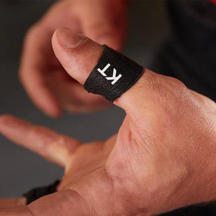Image du produit KT Tape Performance Blister Prevention (0.09 m)