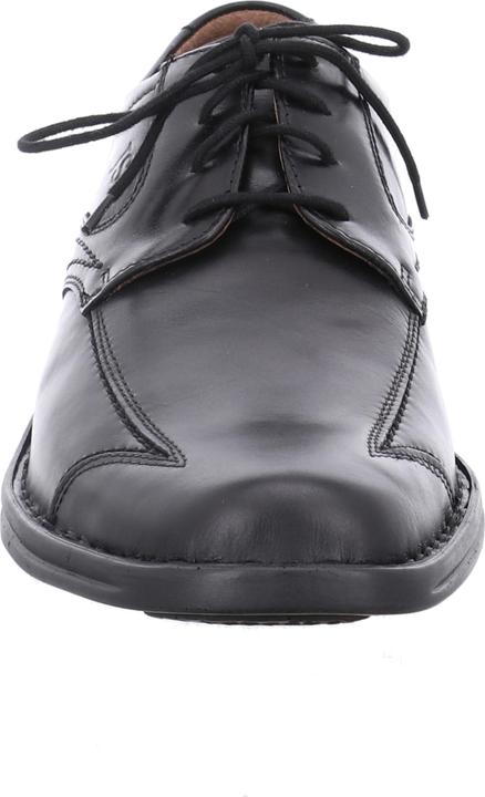 Produktbild Josef Seibel 49188-816 (44)
