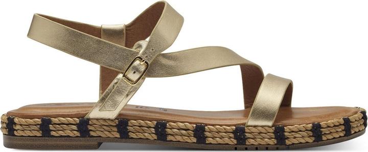 Immagine prodotto Tamaris Sandalen (38)