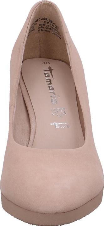 Produktbild Tamaris Da.-Pumps (38)