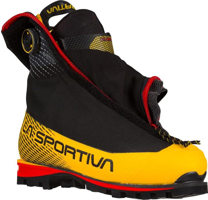 Image du produit La Sportiva G5 Evo (46)