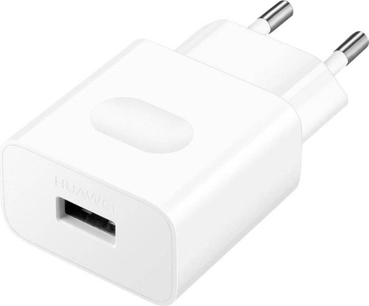 Immagine prodotto Huawei Caricatore rapido AP32 - Micro USB (18 W)