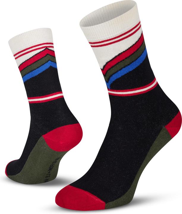 Image du produit Patrón Spirits Company Le Patron Classic Jersey PDM Chaussettes multi (35 - 38)
