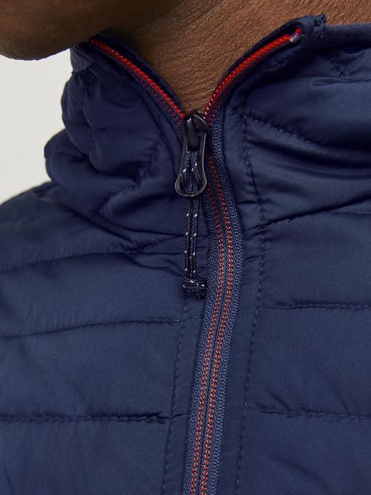 Produktbild Jack & Jones Multi Quilted (L)