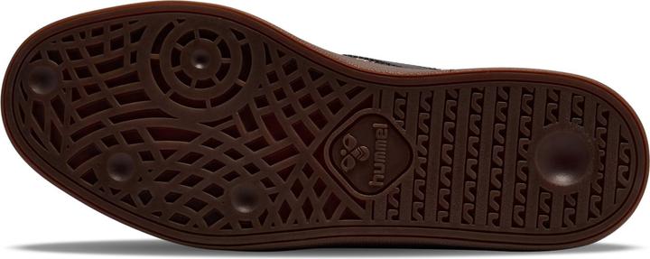Produktbild hummel Vm78 cph ls (43)