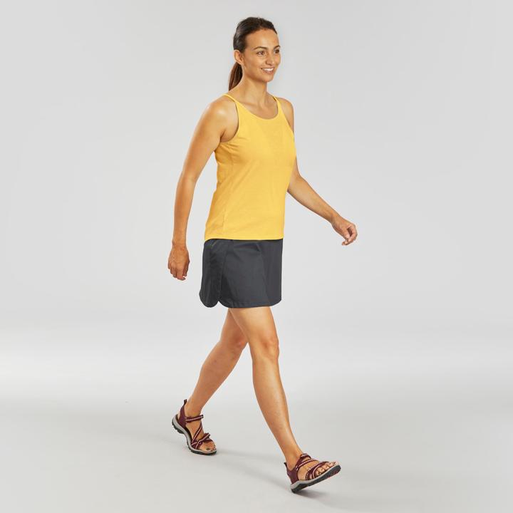 Immagine prodotto Quechua NH500 (38)