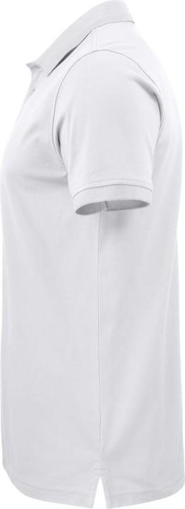 Image du produit Projob - Polo - Homme (XXL)