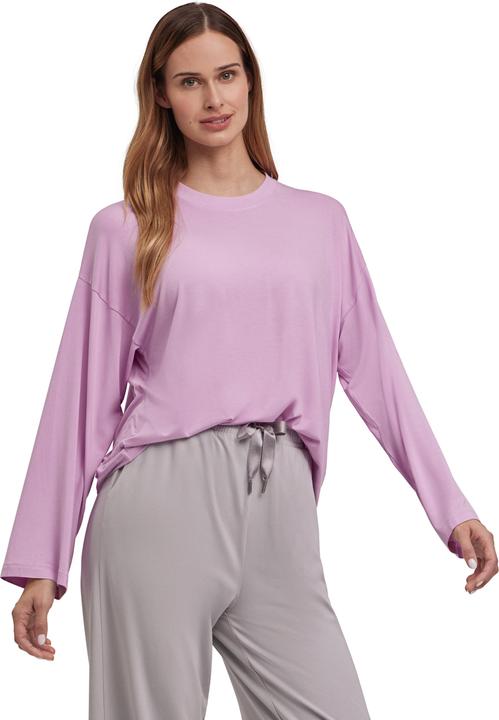 Shell Pink