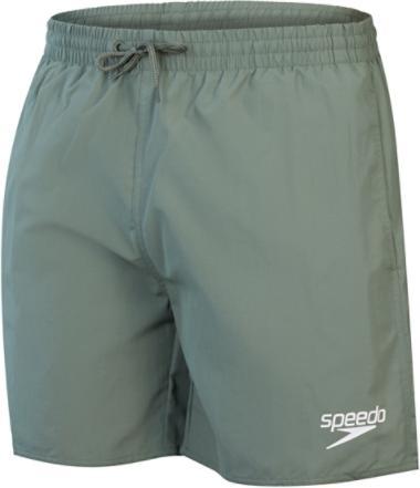 Speedo Essential 16" Watershort (XS)