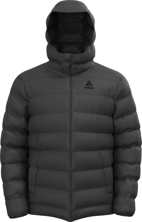 Odlo Ascent N-Thermic (XL)