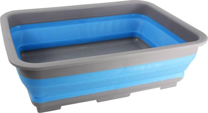 Immagine prodotto Fs-Star Lavello pieghevole (1 pz.)