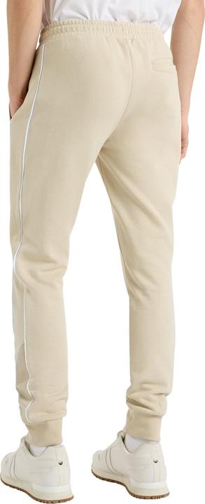 Actual product image Umbro Mens Panelled Jogging Bottoms (S)