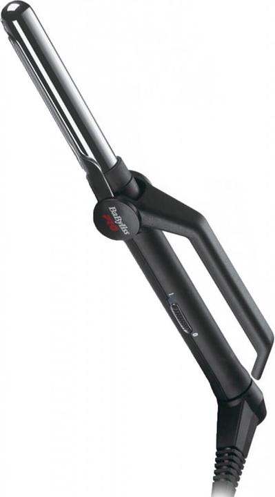 Actual product image BaByliss Pro Marcel (19 mm)