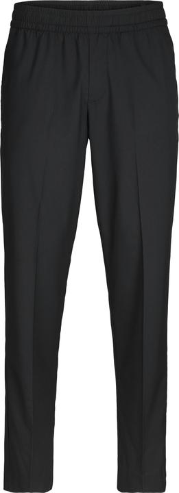 Jack & Jones Jpstkane Edwin Jogger Noos