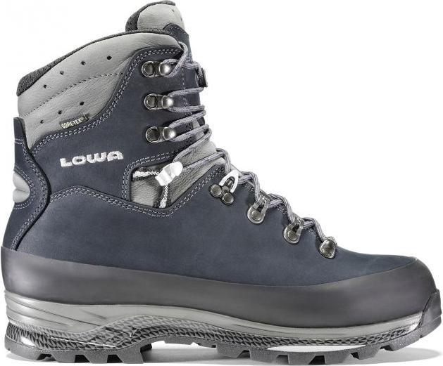 Produktbild Lowa Tibet GTX (42)