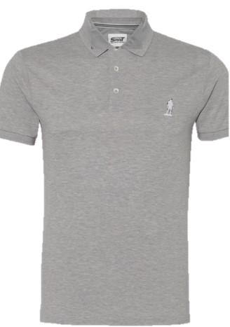 Image du produit Outdoor Spirit Polo (XL)