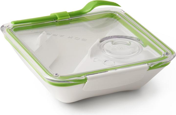 Immagine prodotto Black + Blum Appetito per il pranzo in scatola