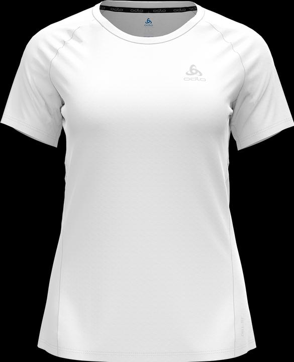Actual product image Odlo Essentials Chill-Tec (L)