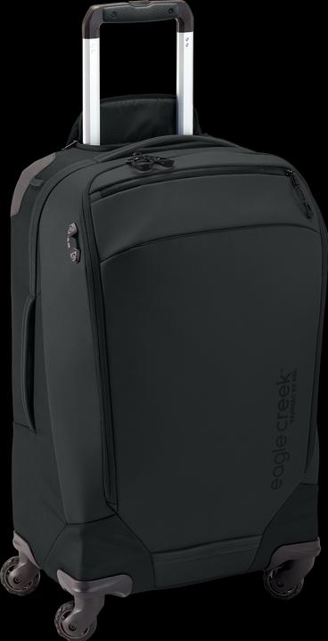 Actual product image Eagle Creek Tarmac Xe 4-Wheel (64 l, M (50 - 90l))