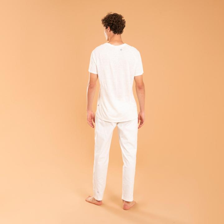 Immagine prodotto Kimjaly Canvas (M)