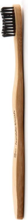 Actual product image The Humble Co. Toothbrush (Soft, 1 x)