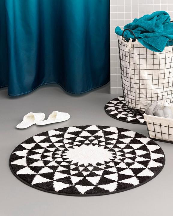 Produktbild micasa Silbia (L)