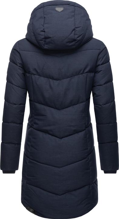 Actual product image Ragwear Pavla (M)