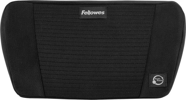 Immagine prodotto Fellowes Supporto per la schiena Plush Touch