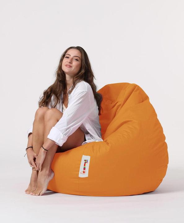 Image du produit Atelier del Sofa Coralie