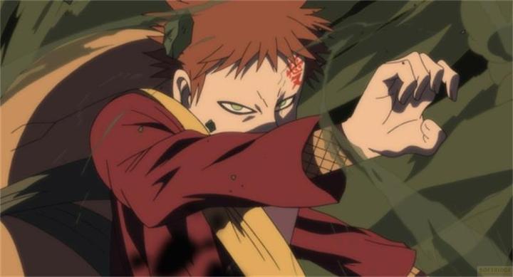 Actual product image Naruto - The Movie Collection (3 DVDs) (3D DVD, German, Japanese)