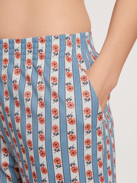 Actual product image Calida Nightwear Xtra 7/8-Pyjama (M)