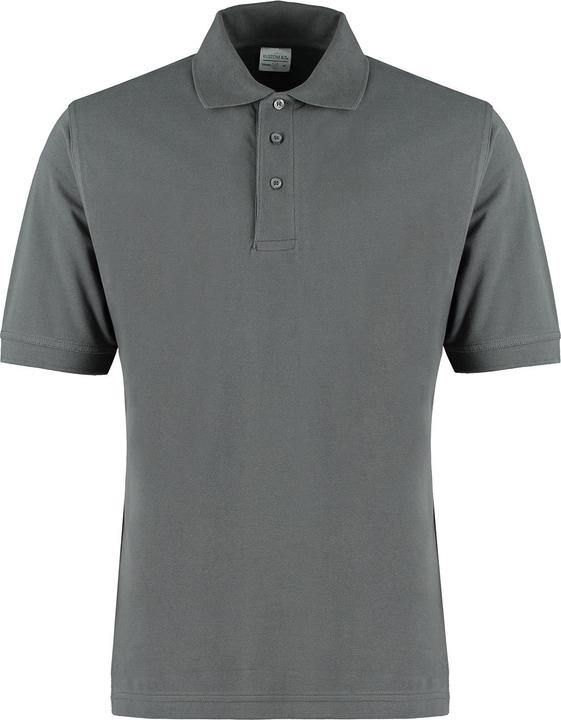 Gris foncé