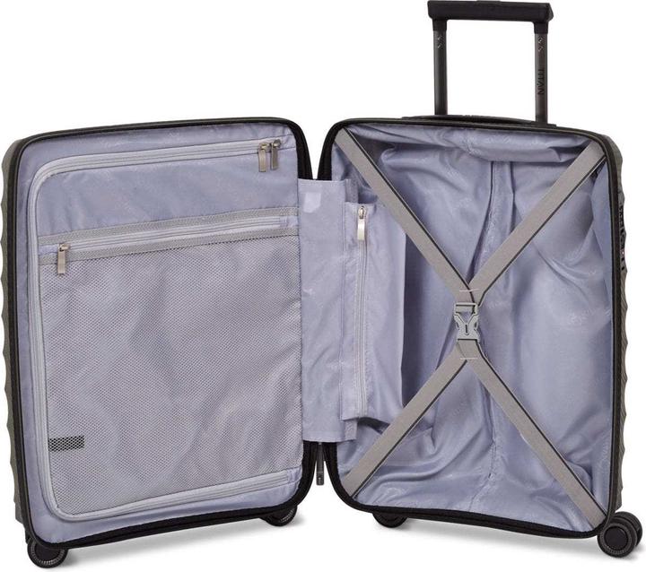Actual product image Titan Highlight (38 l, Hand luggage (up to 50 litres))