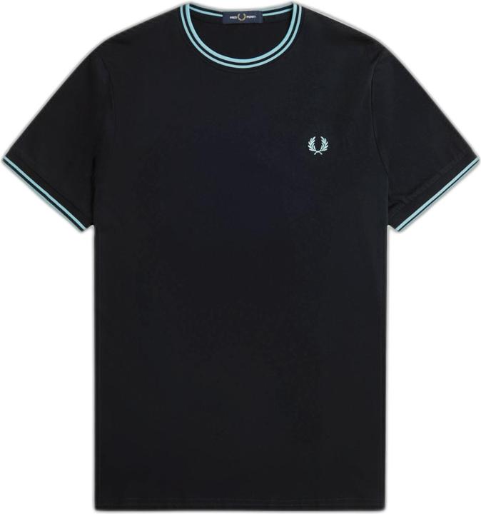 Produktbild Fred Perry T-Shirt (S)