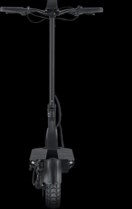 Immagine prodotto Vmax R55 Pro (55 km/h, 60 km, 1050 W)