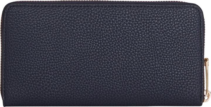Immagine prodotto Tommy Hilfiger 1116649