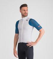 Image du produit Sportful Pro 2 Vest (S)