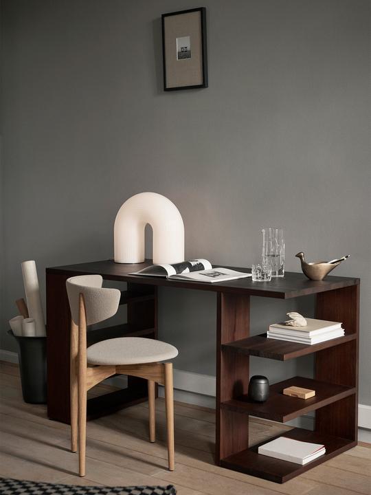 Image du produit Ferm Living Plancher de la Vuelta (265 lm)