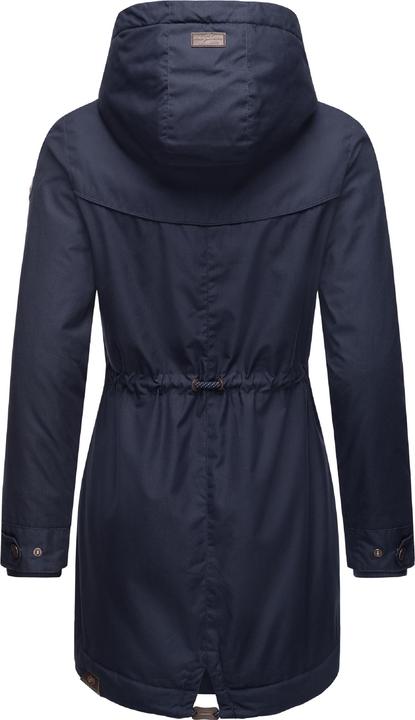 Image du produit Ragwear YM-Canny (XL)