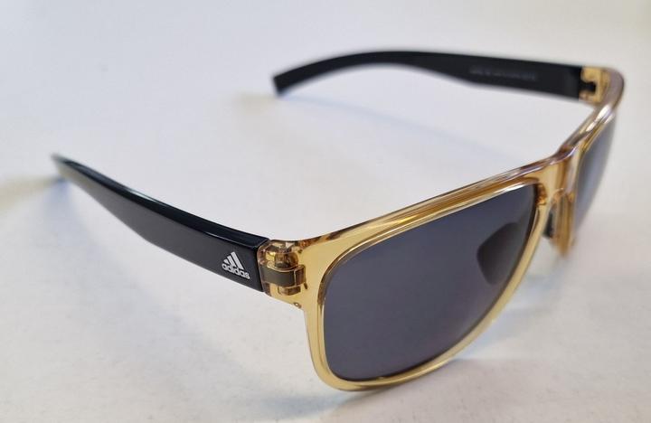 Immagine prodotto adidas Carbone Proshift MattGold