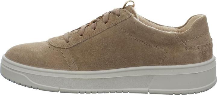 Image du produit Legero Baskets Rejoise (37)