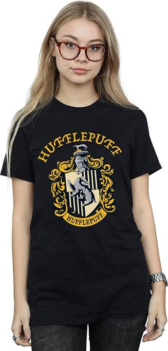 Produktbild TShirt (XXL)