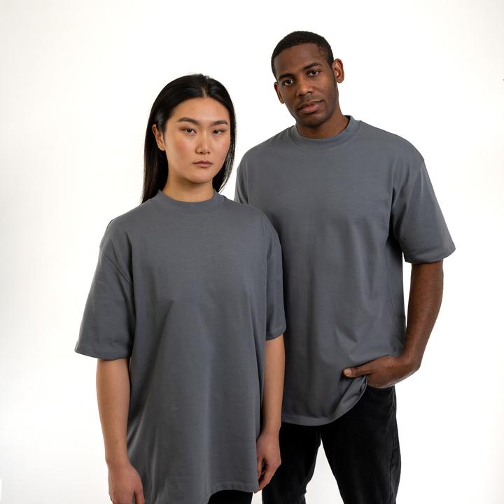 Actual product image Johnny Urban Sammy T-shirt (L)