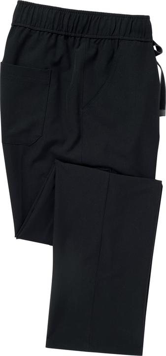 Produktbild Onna Cargo-Hose mit Stretchanteil (S)